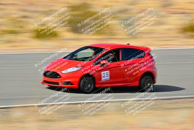 media/Feb-09-2025-Touge2Track (Sun) [[0d8e56c17a]]/Advanced/Session 3 (The Bowl)/